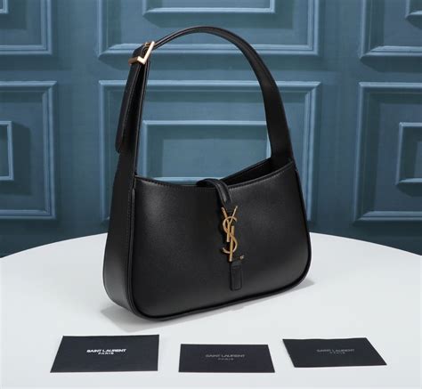 ysl borse replica|authentic ysl bag.